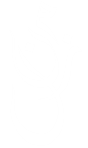 Manzyl